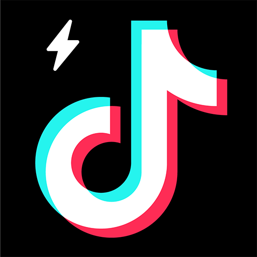tiktok吧