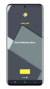 起飞vp n下载官网android下载效果预览图